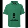 Kids 210 Polo Thumbnail
