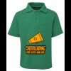 Kids 210 Polo Thumbnail