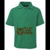 Kids 210 Polo Thumbnail