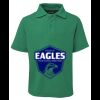 Kids 210 Polo Thumbnail