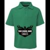 Kids 210 Polo Thumbnail