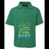 Kids 210 Polo Thumbnail