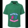 Kids 210 Polo Thumbnail