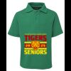 Kids 210 Polo Thumbnail