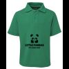 Kids 210 Polo Thumbnail