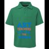 Kids 210 Polo Thumbnail