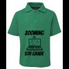 Kids 210 Polo Thumbnail