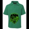 Kids 210 Polo Thumbnail
