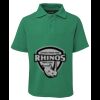 Kids 210 Polo Thumbnail