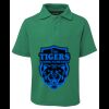 Kids 210 Polo Thumbnail