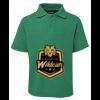 Kids 210 Polo Thumbnail