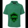 Kids 210 Polo Thumbnail