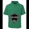 Kids 210 Polo Thumbnail