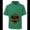 Kids 210 Polo Thumbnail