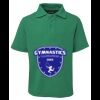 Kids 210 Polo Thumbnail