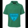 Kids 210 Polo Thumbnail