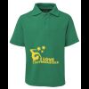 Kids 210 Polo Thumbnail