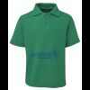 Kids 210 Polo Thumbnail