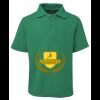 Kids 210 Polo Thumbnail