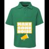 Kids 210 Polo Thumbnail