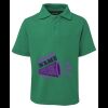 Kids 210 Polo Thumbnail