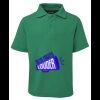 Kids 210 Polo Thumbnail