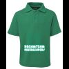 Kids 210 Polo Thumbnail