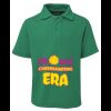 Kids 210 Polo Thumbnail