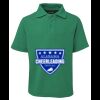 Kids 210 Polo Thumbnail
