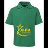 Kids 210 Polo Thumbnail