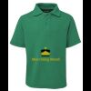 Kids 210 Polo Thumbnail
