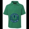 Kids 210 Polo Thumbnail