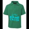 Kids 210 Polo Thumbnail