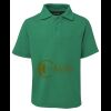 Kids 210 Polo Thumbnail