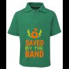 Kids 210 Polo Thumbnail