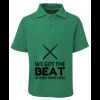 Kids 210 Polo Thumbnail