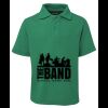Kids 210 Polo Thumbnail