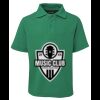 Kids 210 Polo Thumbnail
