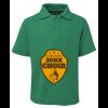 Kids 210 Polo Thumbnail