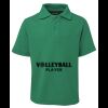 Kids 210 Polo Thumbnail