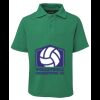 Kids 210 Polo Thumbnail