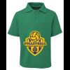 Kids 210 Polo Thumbnail