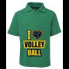 Kids 210 Polo Thumbnail