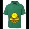 Kids 210 Polo Thumbnail
