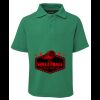 Kids 210 Polo Thumbnail