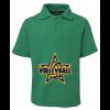 Kids 210 Polo Thumbnail