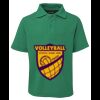 Kids 210 Polo Thumbnail