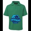 Kids 210 Polo Thumbnail