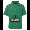 Kids 210 Polo Thumbnail
