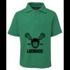Kids 210 Polo Thumbnail